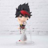BACK ARROW FIGURA 9 CM BACK ARROW FIGUARTS MINI                                 PRECIO NETO
