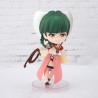 ATLEE ARIEL FIGURA 9 CM BACK ARROW FIGUARTS MINI