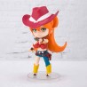 ELSHA LEAN FIGURA 9 CM BACK ARROW FIGUARTS MINI                                 PRECIO NETO