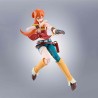 ELSHA LEAN FIGURA 13.5 CM BACK ARROW SH FIGUARTS                                PRECIO NETO