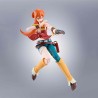 ELSHA LEAN FIGURA 13.5 CM BACK ARROW SH FIGUARTS