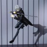 VICIOUS FIGURA 15 CM COWBOY BEBOP SH FIGUARTS                                   PRECIO NETO