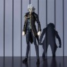 VICIOUS FIGURA 15 CM COWBOY BEBOP SH FIGUARTS                                   PRECIO NETO