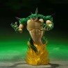 PORUNGA & DENDE LUMINOUS DRAGON BALL SET COME FORTH, GENUINE SHENRON FIGURA 42 CM DRAGON BALL