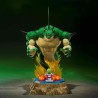 PORUNGA & DENDE LUMINOUS DRAGON BALL SET COME FORTH, GENUINE SHENRON FIGURA 42 CPRECIO NETO  /  FECHA LIMITE: 25/08/2022