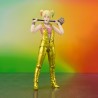 HARLEY QUINN FIGURA 14.5 CM BIRDS OF PREY SH FIGUARTS                           PRECIO NETO