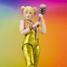 HARLEY QUINN FIGURA 14.5 CM BIRDS OF PREY SH FIGUARTS                           PRECIO NETO