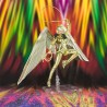 WONDER WOMAN WW84 GOLDEN ARMOR FIGURA 15 CM WONDER WOMAN 84 SH FIGUARTS         PRECIO NETO