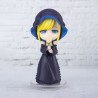 ALICE FIGURA 9 CM THE DUKE OF DEATH AND HIS MAID FIGUARTS MINI                  PRECIO NETO