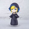 ALICE FIGURA 9 CM THE DUKE OF DEATH AND HIS MAID FIGUARTS MINI                  PRECIO NETO