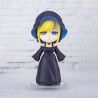 ALICE FIGURA 9 CM THE DUKE OF DEATH AND HIS MAID FIGUARTS MINI                  PRECIO NETO