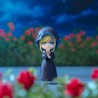 ALICE FIGURA 9 CM THE DUKE OF DEATH AND HIS MAID FIGUARTS MINI                  PRECIO NETO