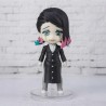 ENMU FIGURA 9 CM KIMETSU NO YAIBA DEMON SLAYER FIGUARTS MINI                    PRECIO NETO