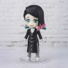 ENMU FIGURA 9 CM KIMETSU NO YAIBA DEMON SLAYER FIGUARTS MINI                    PRECIO NETO