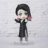 ENMU FIGURA 9 CM KIMETSU NO YAIBA DEMON SLAYER FIGUARTS MINI                    PRECIO NETO