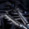 NICHIRIN SWORD INOSUKE HASHIBIRA REPLICA 93,5 KIMETSU NO YAIBA PROPLICA         PRECIO NETO / FECHA LIMITE: 29/11/2022