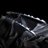 NICHIRIN SWORD INOSUKE HASHIBIRA REPLICA 93,5 KIMETSU NO YAIBA PROPLICA         PRECIO NETO / FECHA LIMITE: 29/11/2022