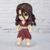 TSUKASA SHISHIO FIGURA 9 CM DR STONE FIGUARTS MINI