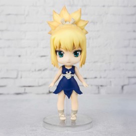 KOHAKU FIGURA 9 CM DR STONE FIGUARTS MINI