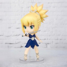 KOHAKU FIGURA 9 CM DR STONE FIGUARTS MINI