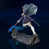 KANAO TSUYURI FIGURA 15 CM DEMON SLAYER KIMETSU NO YAIBA FIGUARTS ZERO          PRECIO NETO / FECHA LIMITE: 25/08/2022 C