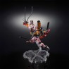 EVA UNIT EVANGELION TYPE-08 B-ICC FIGURA 10 CM EVANGELION NXEDGE STYLE RE-RUN   PRECIO NETO / FECHA LIMITE: 11/01/2023