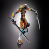 WEAPON SET FOR EVANGELION NEON GENESIS EVANGELION METAL BUILD                   PRECIO NETO