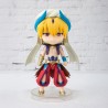 GILGAMESH FIGURA 9 CM FATE/GRAND ORDER ABSOLUTE DEMONIC FRONT: BABYLONIA FIGUARTPRECIO NETO / FECHA LIMITE: 29/11/2022