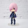 MASH KYRIELIGHT FIGURA 9 CM FATE/GRAND ORDER FIGUARTS MINI RE-RUN               PRECIO NETO / FECHA LIMITE: 12/12/2022