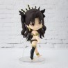 ISHTAR FIGURA 9 CM FATE/GRAND ORDER ABSOLUTE DEMONIC FRONT: BABYLONIA FIGUARTS MPRECIO NETO