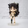 ISHTAR FIGURA 9 CM FATE/GRAND ORDER ABSOLUTE DEMONIC FRONT: BABYLONIA FIGUARTS MINI