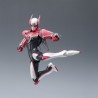 BARNABY BROOKS JR STYLE 3 VER FIGURA 16 CM TIGER & BUNNY 2 SH FIGUARTS RE-RUN   PRECIO NETO   /   FECHA LIMITE: 11/01/2023