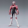 BARNABY BROOKS JR STYLE 3 VER FIGURA 16 CM TIGER & BUNNY 2 SH FIGUARTS RE-RUN   PRECIO NETO   /   FECHA LIMITE: 11/01/2023