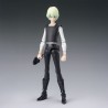 KARRE FIGURA 14 CM STAR WARS VISIONS SH FIGUARTS                                PRECIO NETO