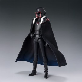 KARRE FIGURA 14 CM STAR WARS VISIONS SH FIGUARTS                                PRECIO NETO