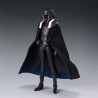 KARRE FIGURA 14 CM STAR WARS VISIONS SH FIGUARTS                                PRECIO NETO