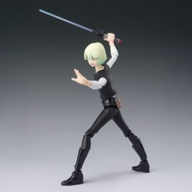 KARRE FIGURA 14 CM STAR WARS VISIONS SH FIGUARTS                                PRECIO NETO