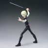 KARRE FIGURA 14 CM STAR WARS VISIONS SH FIGUARTS                                PRECIO NETO
