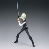 KARRE FIGURA 14 CM STAR WARS VISIONS SH FIGUARTS                                PRECIO NETO