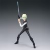 KARRE FIGURA 14 CM STAR WARS VISIONS SH FIGUARTS