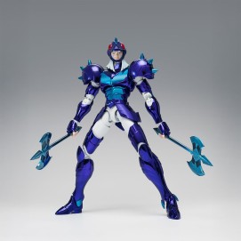 GAMMA PHECDA THOR FIGURA 25 CM SAINT SEIYA MYTH CLOTH EX