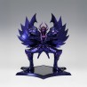 GARUDA AIAKOS ORIGINAL COLOR ED FIGURA 18 CM SAINT SEIYA MYTH CLOTH EX RE-RUN