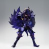 GARUDA AIAKOS ORIGINAL COLOR ED FIGURA 18 CM SAINT SEIYA MYTH CLOTH EX RE-RUN