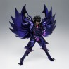 GARUDA AIAKOS ORIGINAL COLOR ED FIGURA 18 CM SAINT SEIYA MYTH CLOTH EX RE-RUN