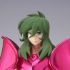 SHUN NEW BRONZE CLOTH ANDROMEDA REVIVAL FIGURA 17 CM SAINT SEIYA