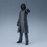 FRONT MAN FIGURA 14,5 CM SQUID GAME SH FIGUARTS                                 PRECIO NETO / FECHA LIMITE: 25/07/2022