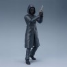 FRONT MAN FIGURA 14,5 CM SQUID GAME SH FIGUARTS                                 PRECIO NETO / FECHA LIMITE: 25/07/2022