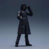 FRONT MAN FIGURA 14,5 CM SQUID GAME SH FIGUARTS                                 PRECIO NETO / FECHA LIMITE: 25/07/2022