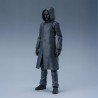 FRONT MAN FIGURA 14,5 CM SQUID GAME SH FIGUARTS                                 PRECIO NETO / FECHA LIMITE: 25/07/2022