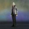 THE JOKER FIGURA 15 CM SUICIDE SQUAD SH FIGUARTS                                PRECIO NETO